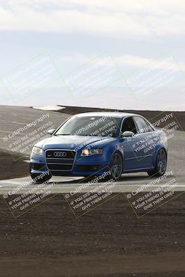 media/Nov-23-2024-Audi Club (Sat) [[15daef888f]]/Xand Y/Session 2 (Cotton Corners)/